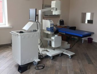 194705044 1400673060297976 4166133860711214173 n