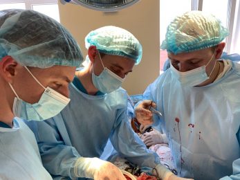 88414041 5c91 4bd1 b6c9 0bb30b40372e