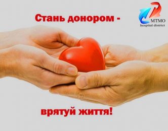 cf8d183c 3a9f 42a5 b27c 9d8ec02486c7