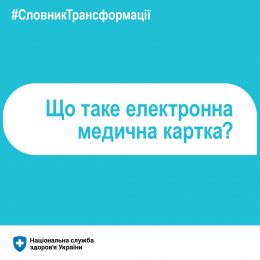 124431842 195461052094028 4094095938873688010 n