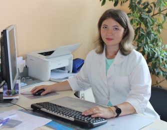 photo5222298852181260504