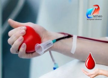 Screenshot 1 10 51c4f54d