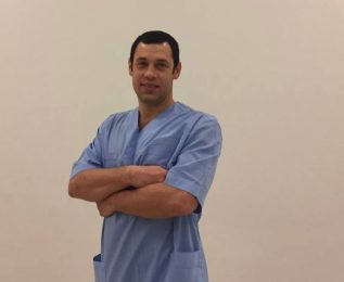 photo5300997371896903289