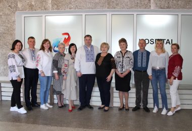 Вишиванка scaled