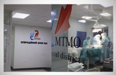 photo 5271601052354985099 y