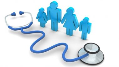 Декларації