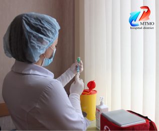 Вакцинація 1 scaled