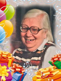 2 Вітрик Л.В. jpg