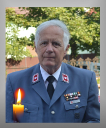 Ульріх Дамм