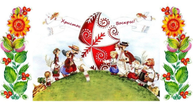 photo 5316506988429036191 y