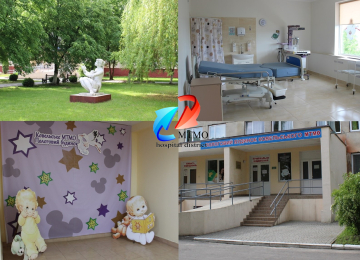 фото пологовий 1