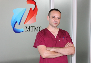 В.В.Богачевський