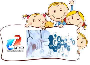 Декларації діти