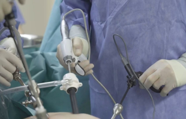 простатектомія фото