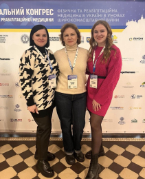 Куролес Півень Грибінчик