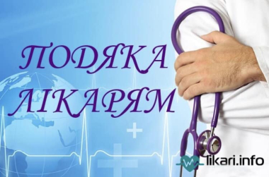 431490921 1015842520078589 7972510766967046021 n