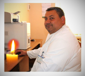 2 Павільчук на ФБ