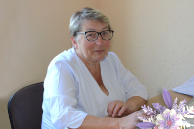 photo 5244817022116812450 w