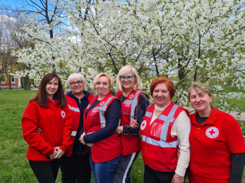 343314292 928436318278331 6828983348949965519 n