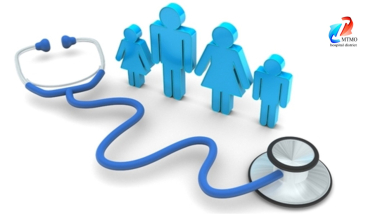 Декларації