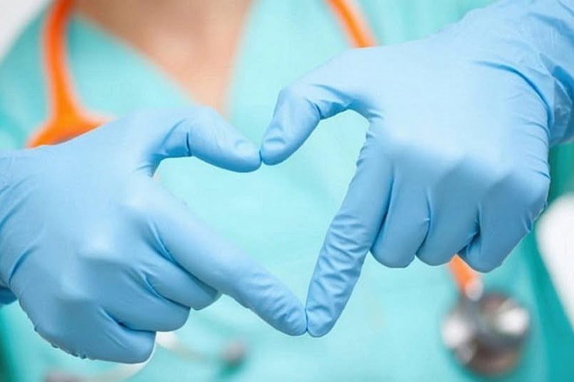 Панасенко Олена Олександрівна