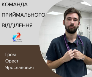 612320344 1235899501982847 6099933601952243894 n