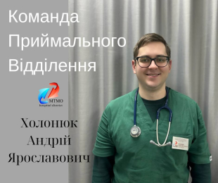 photo 5463078601449213288 y