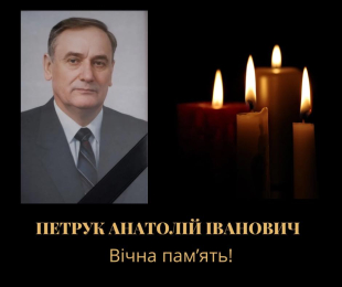 635485341 1266130698959727 52702483308511623 n