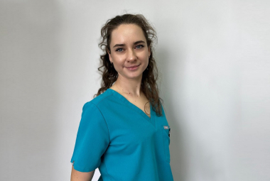 Римарчук О.