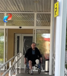 111