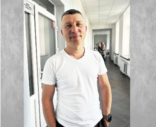 Пічук О