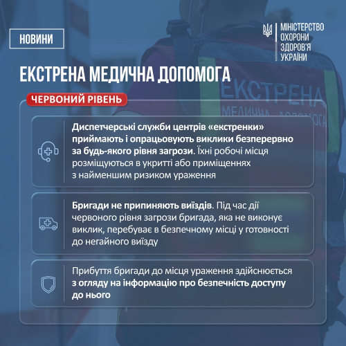 нова тривога 04
