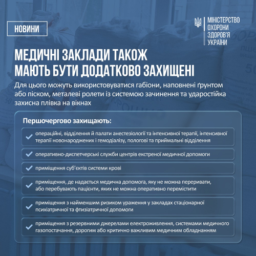 нова тривога 07